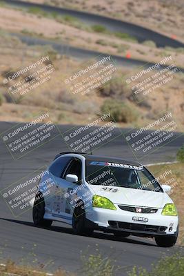 media/May-28-2022-Extreme Speed (Sat) [[08015fb133]]/2-Purple/920am Turn 1/